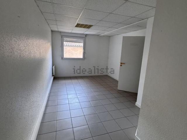 Appartement location à Les Rivières, Civens