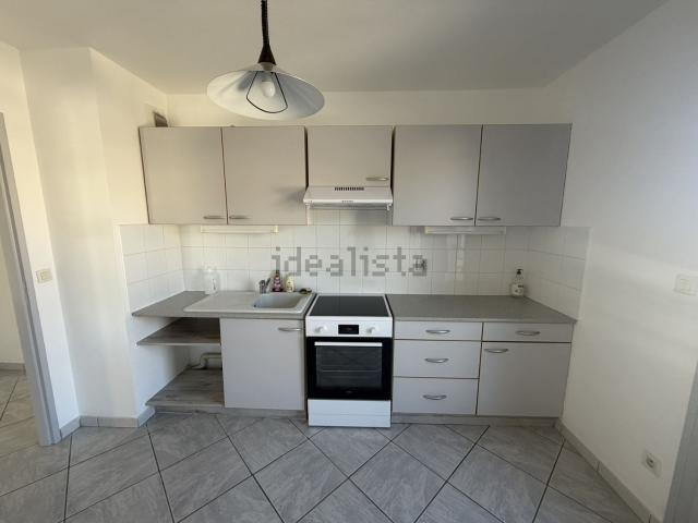 Appartement location à Les Rivières, Civens