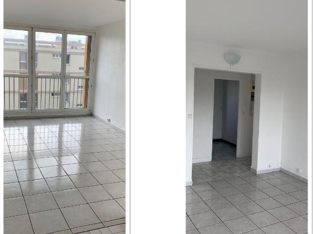 Appartement location à L'Haÿ-les-Roses, Vitry-sur-seine