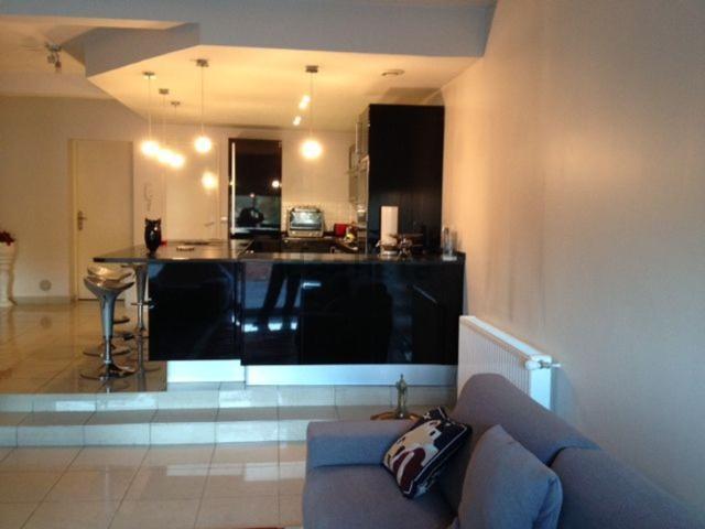 Appartement location à Jardin Parisien, Clamart