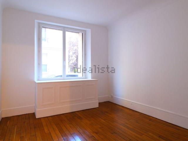 Appartement location à Clamart, Hauts-de-Seine