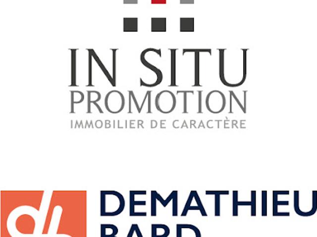 Appartement vente à Clamart, Jardin Parisien