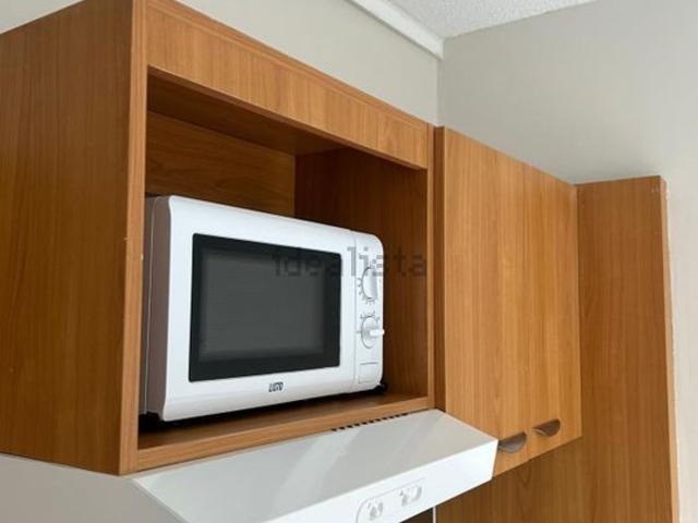 Appartement location à Jardin Parisien, Clamart