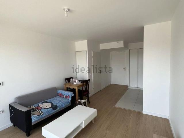 Appartement location à Clamart, Hauts-de-Seine