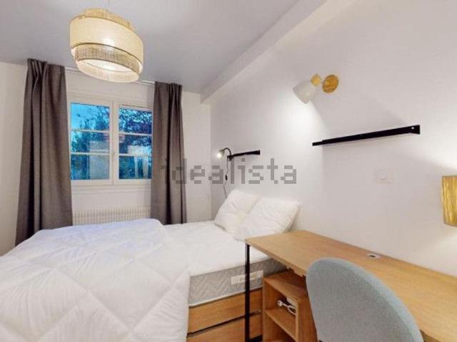 Appartement location à Jardin Parisien, Clamart
