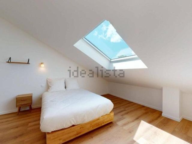 Appartement location à Clamart, Hauts-de-Seine