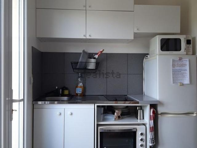 Appartement location à Jardin Parisien, Clamart