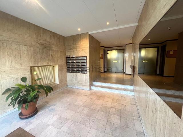 Appartement location à Clamart, Hauts-de-Seine
