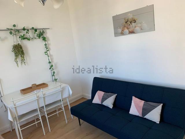 Appartement location à Jardin Parisien, Clamart