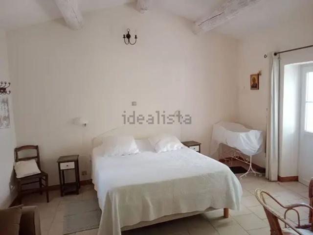 Appartement location à Clansayes, Drôme