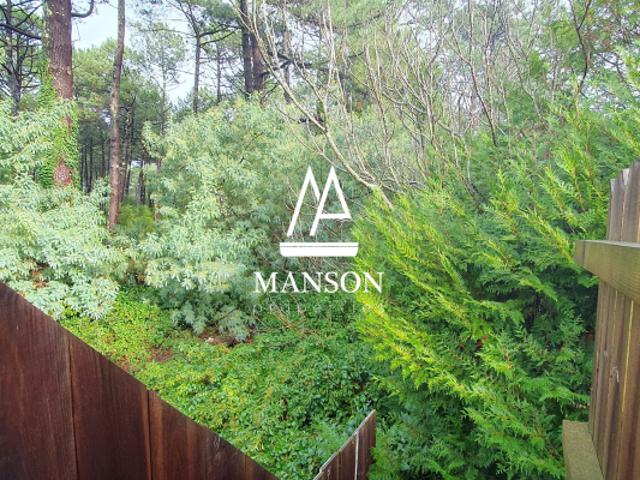 Appartement vente à Arcachon, Lège-cap-ferret