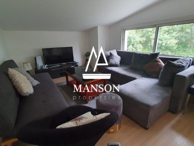 Appartement vente à Arcachon, Lège-cap-ferret