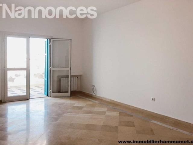 Appartement location