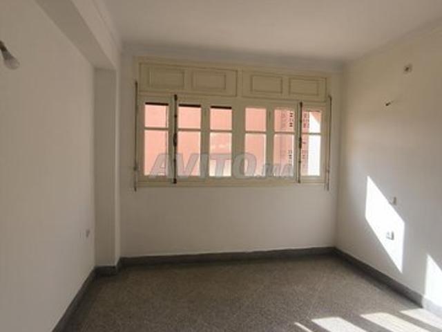 Appartement location à Gueliz, Marrakech