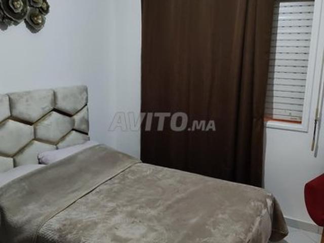 Appartement location à Mohammedia, Gharb-Chrarda-Beni Hssen