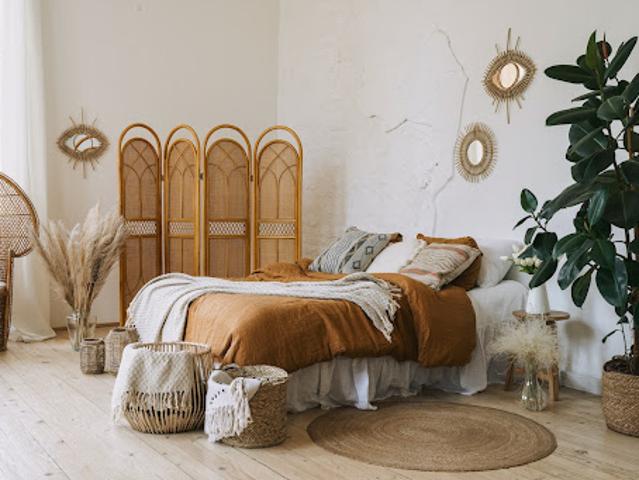 Appartement vente à La Rochelle, Clavette