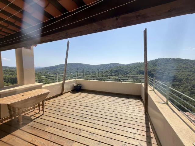 Appartement location à Claviers, Var