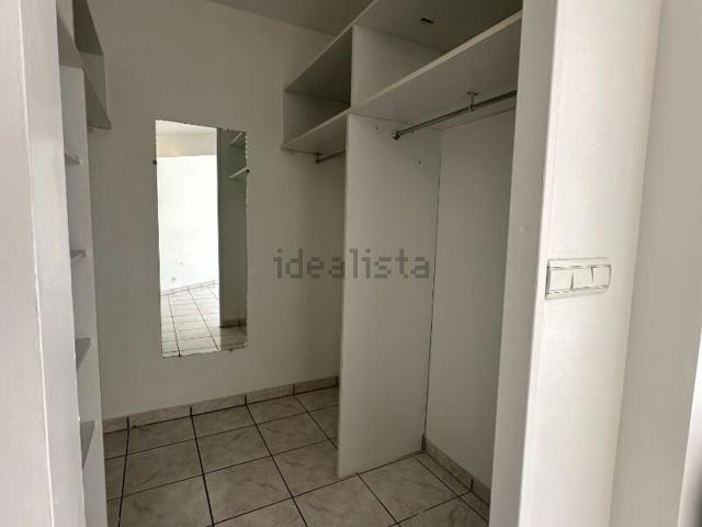 Appartement location à Claye-Souilly, Seine-et-Marne