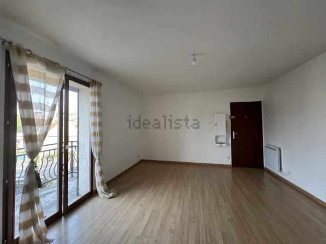Appartement location à Claye-Souilly, Seine-et-Marne