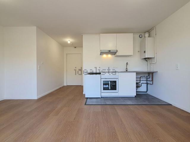Appartement location à Claye-Souilly, Seine-et-Marne