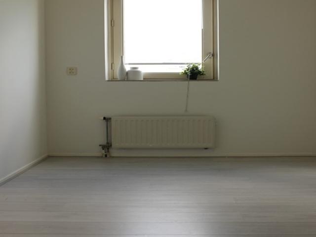 Appartement te huur in 's-Gravenland, Rotterdam