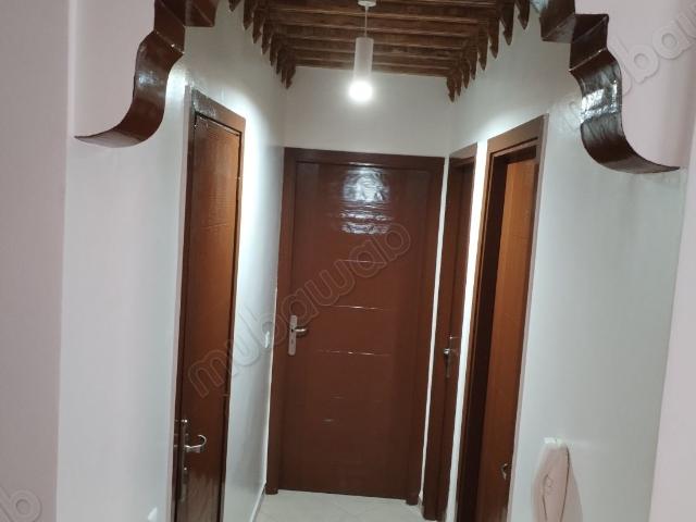 Appartement vente à Marrakech, L'Oriental