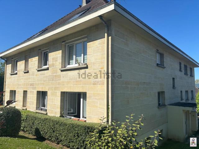 Appartement vente à L'Equipée, Clermont