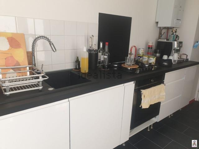 Appartement vente à Les Sables-Beaujeu, Clermont