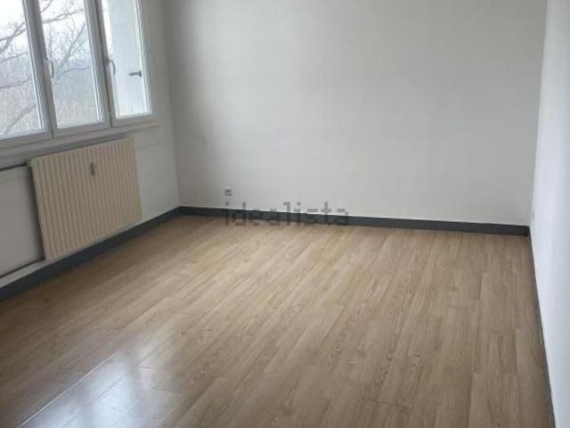 Appartement location à Béthencourtel, Clermont