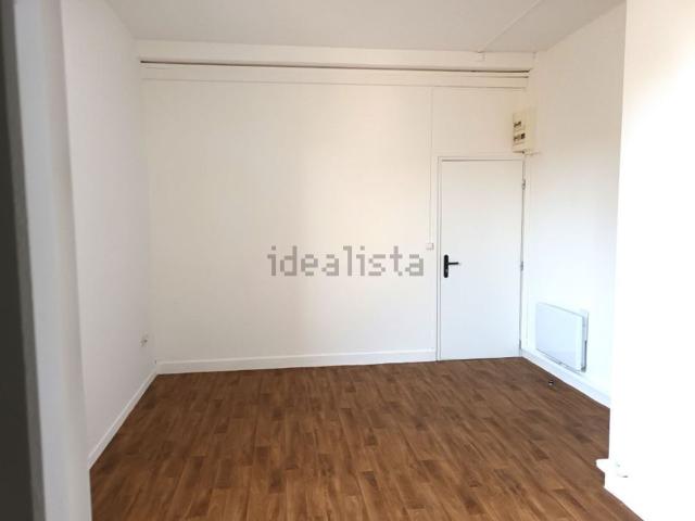 Appartement location à Belle-Assise, Clermont