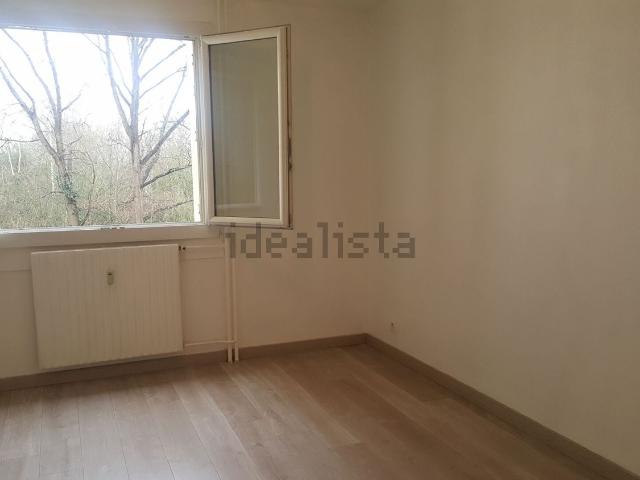 Appartement location à L'Equipée, Clermont