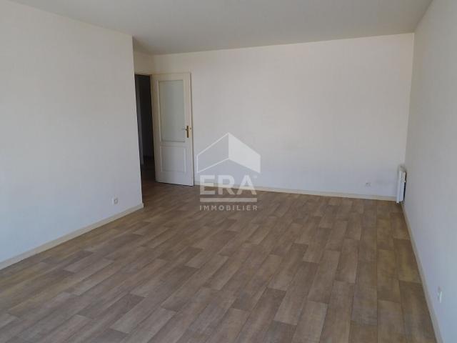 Appartement location à L'Equipée, Clermont