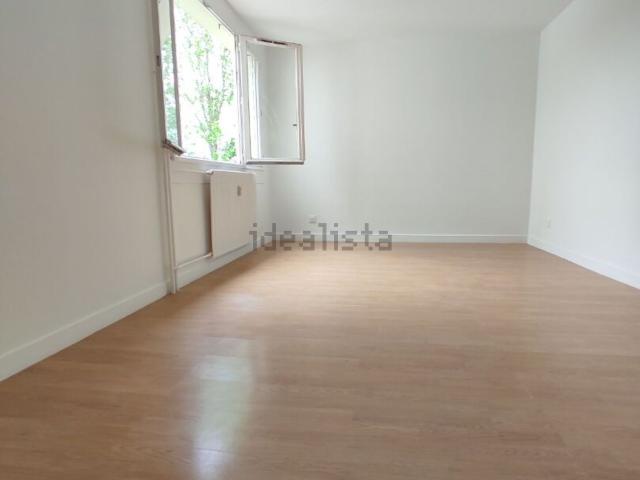 Appartement location à Belle-Assise, Clermont