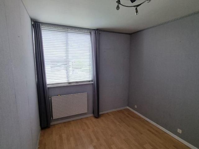 Appartement location à Clermont-Ferrand, Puy-de-Dôme