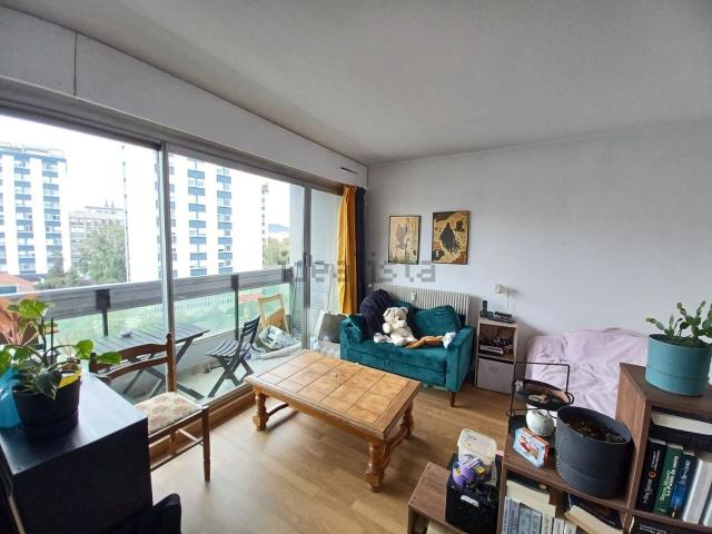 Appartement vente à Montferrand, Clermont-Ferrand