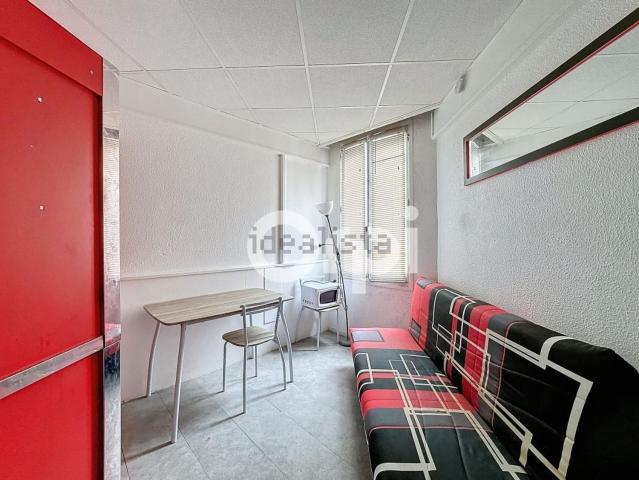 Appartement vente à Les Bughes, Clermont-Ferrand