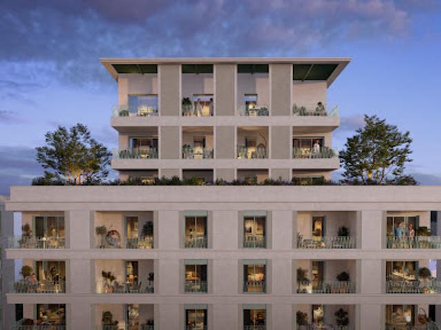 Appartement vente à France métropolitaine, Clermont-ferrand