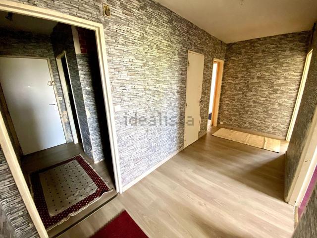 Appartement vente à Champratel, Clermont-Ferrand