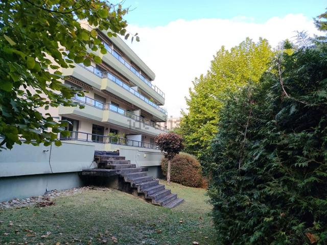 Appartement vente à Les Hauts-de-Chamalières, Chamalières