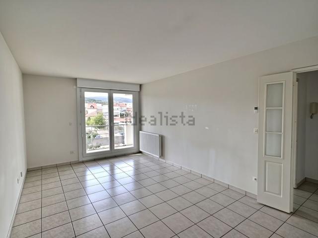 Appartement vente à Champfleuri, Clermont-Ferrand