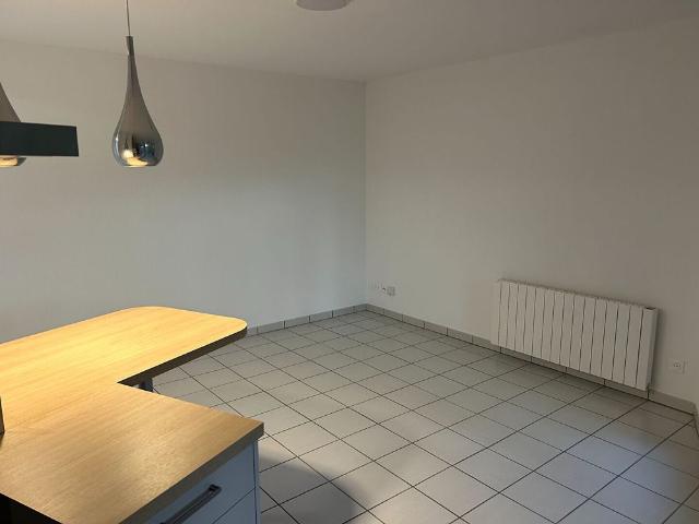 Appartement location à Clermont-Ferrand, Clermont-ferrand