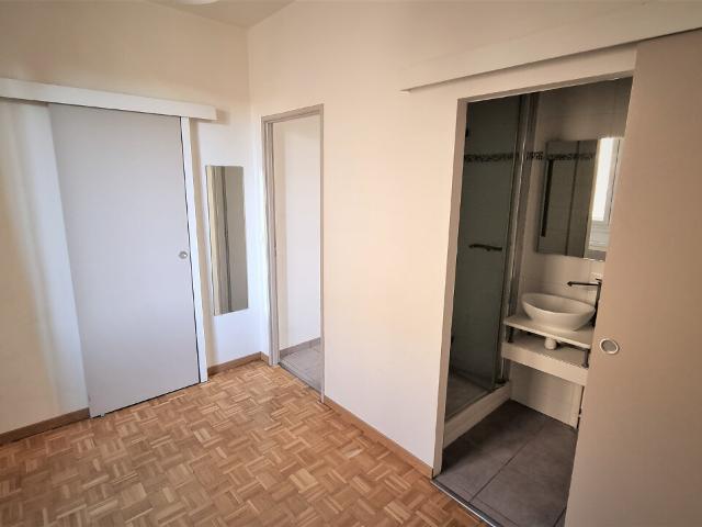 Appartement location à Clermont-Ferrand, Clermont-ferrand