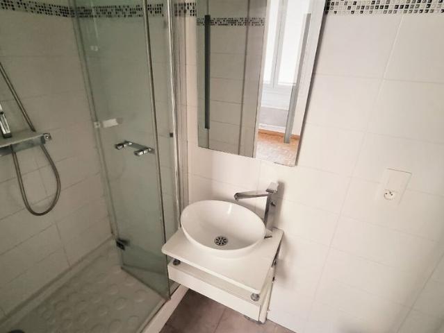Appartement location à Clermont-Ferrand, Clermont-ferrand