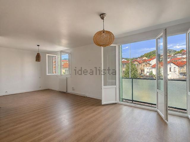 Appartement vente à Montpoly, Beaumont
