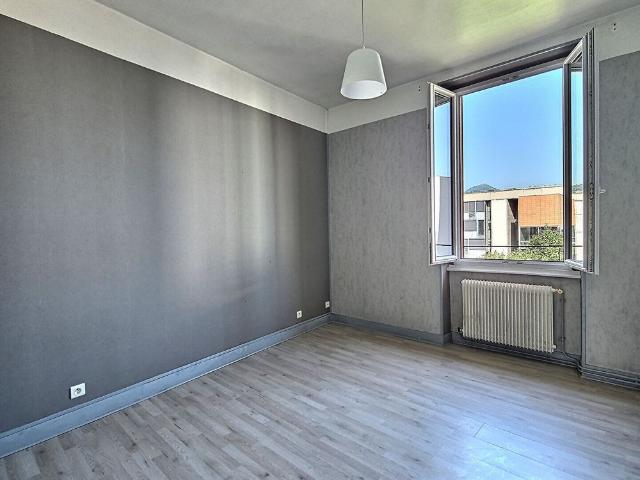 Appartement location à Clermont-Ferrand, Clermont-ferrand