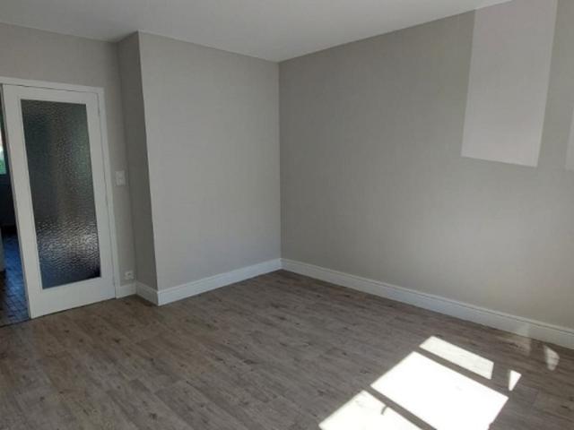 Appartement location à La Sarre, Clermont-Ferrand