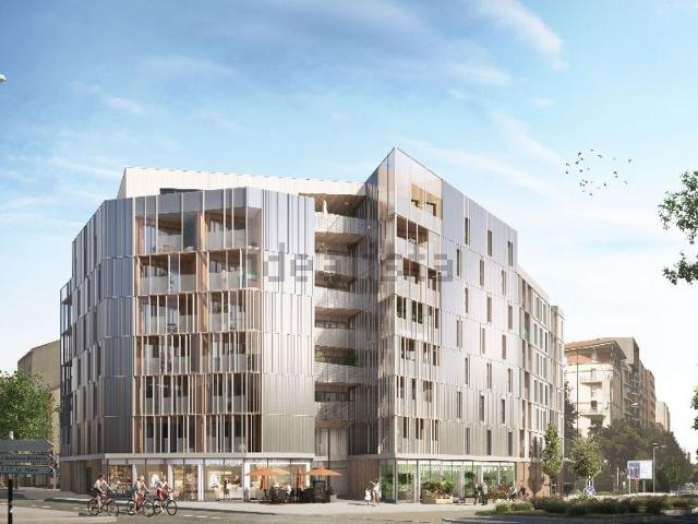 Appartement vente à La Pradelle, Clermont-Ferrand