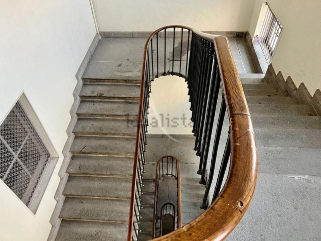 Appartement vente à Ballainvilliers, Clermont-Ferrand