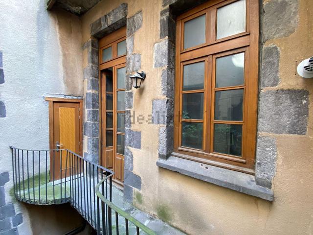 Appartement vente à Saint-Alyre, Clermont-Ferrand