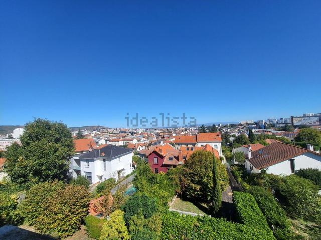 Appartement vente à Les Ormeaux, Clermont-Ferrand